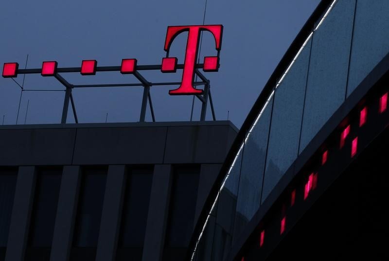 T-Systems, filiale de D. Telekom, va encore réduire ses effectifs
