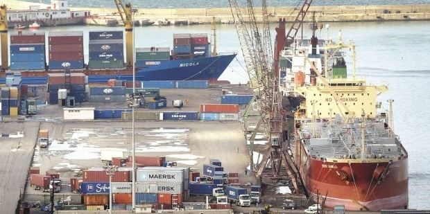 commerce