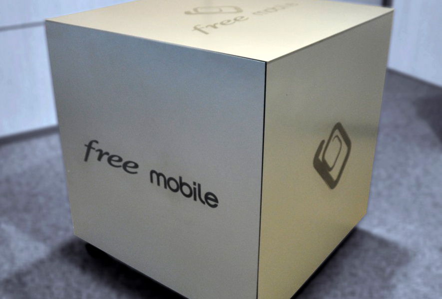 free-mobile-box