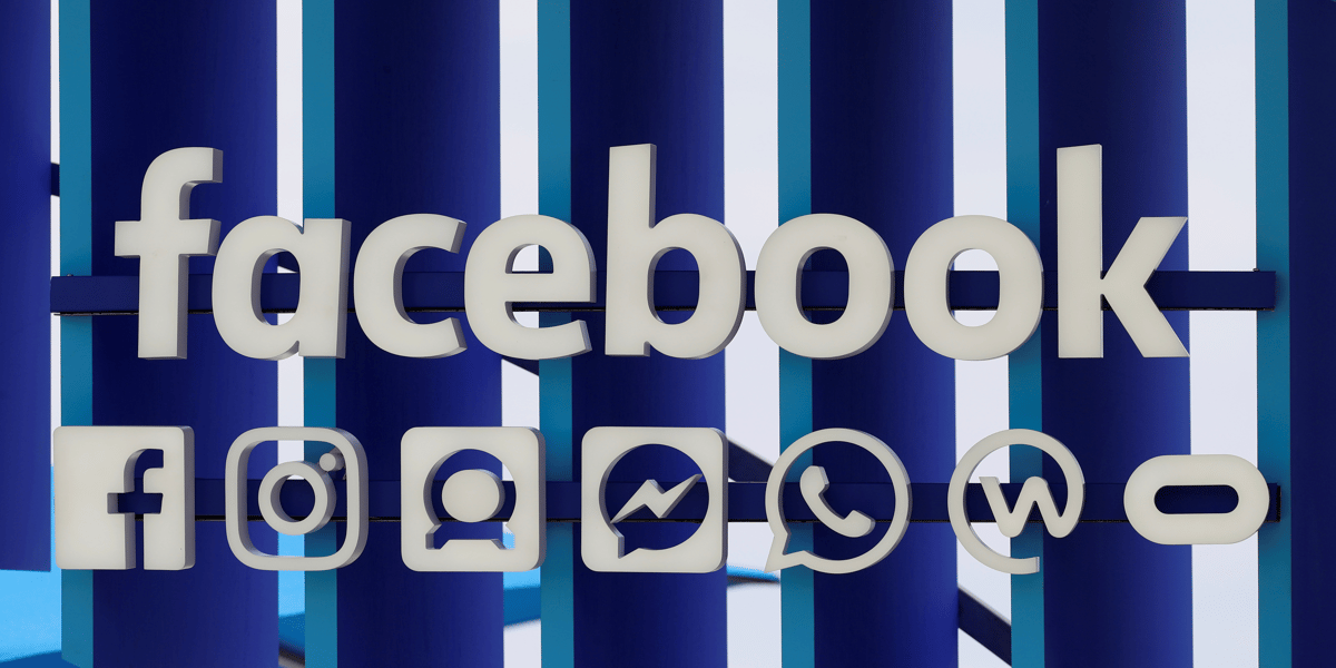 Facebook est a suivre a la bourse de new york