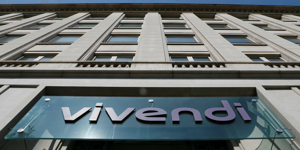 vivendi