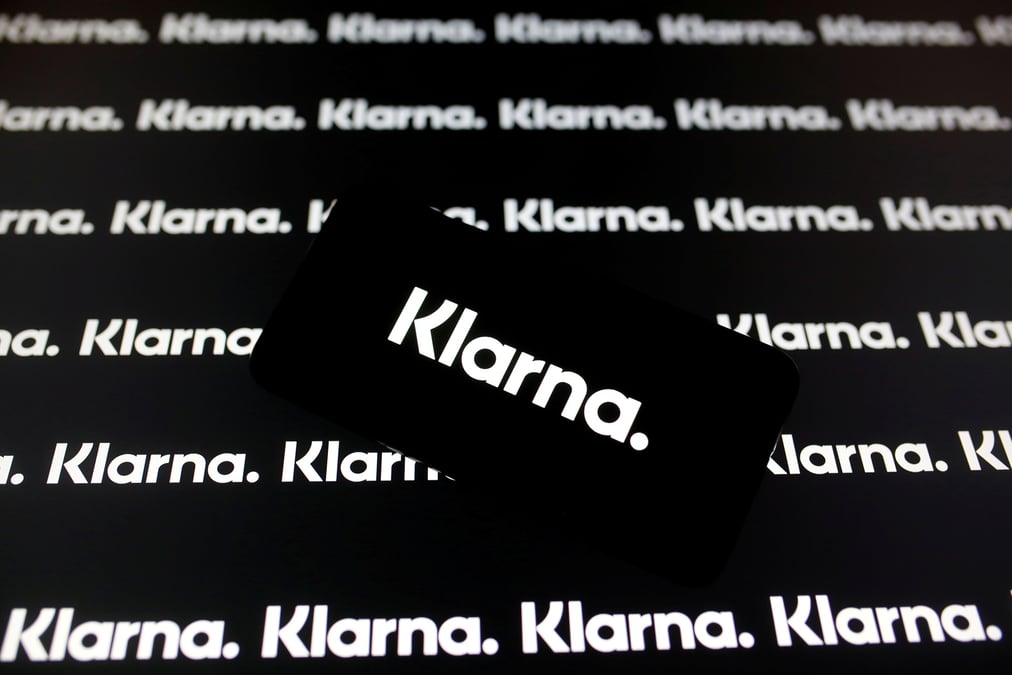 Klarna annonce une nouvelle levee de fonds, sa valorisation pourrait s'envoler, selon le business insider