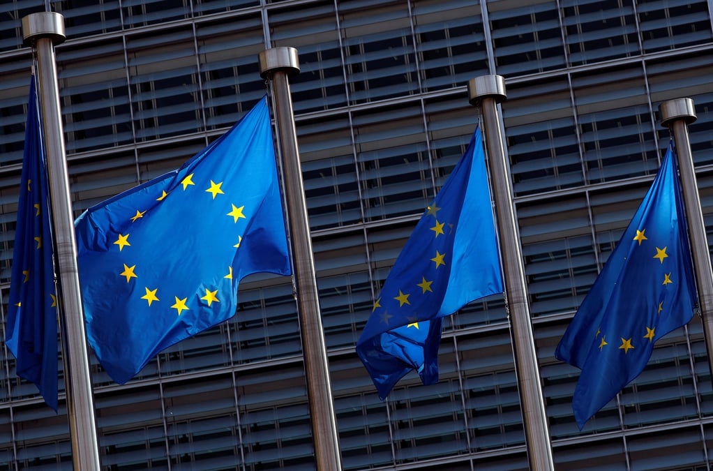 Zone euro: le taux de chomage au plus bas depuis 1998