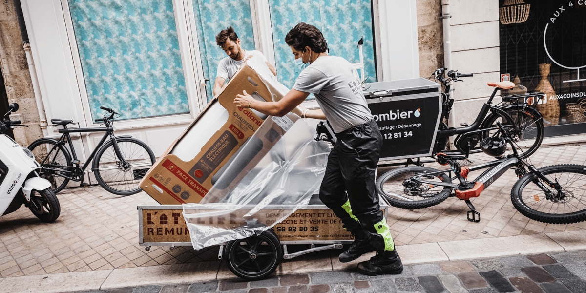 MyCycloEntreprise