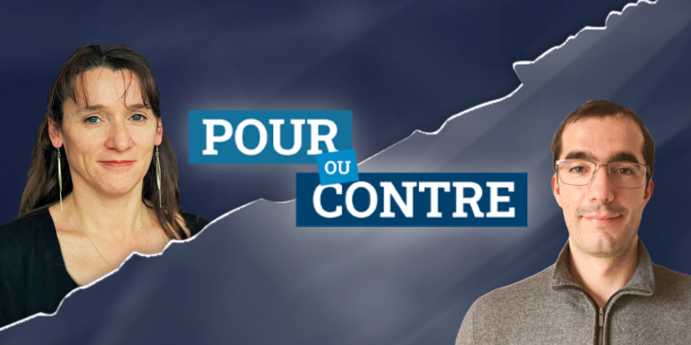 POUR CONTRE monvoisin bersinger