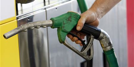 VERS DES PÉNURIES LOCALES DE CARBURANT SI LE MOUVEMENT SOCIAL CONTINUE