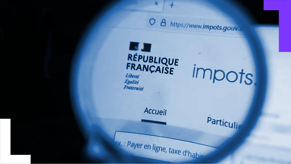 Le service de correction en ligne sera ouvert à partir du 30 juillet.