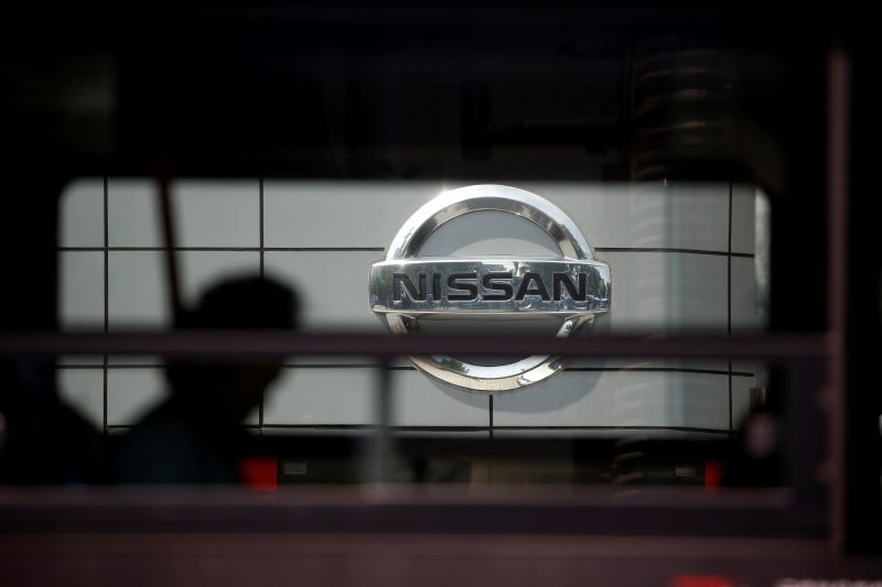 Nissan souhaite produire davantage en coree du sud