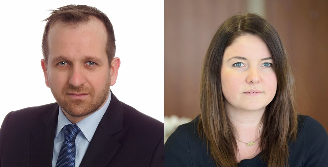 Composite Luc BAQUE-Olivia VINDEN