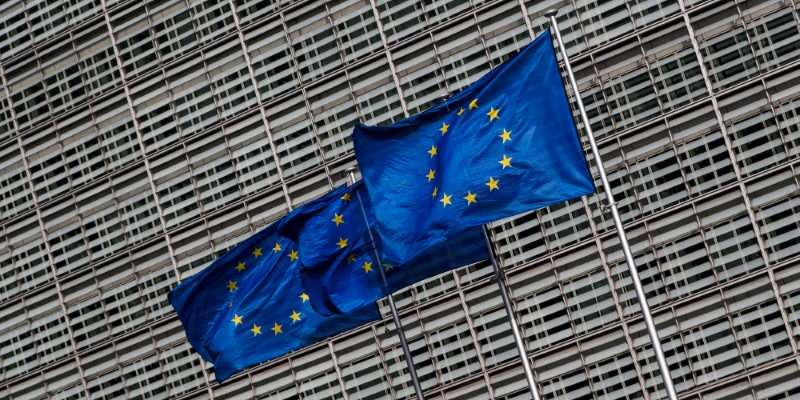 Un groupe d'europeens "ambitieux" pour relever les objectifs climatiques