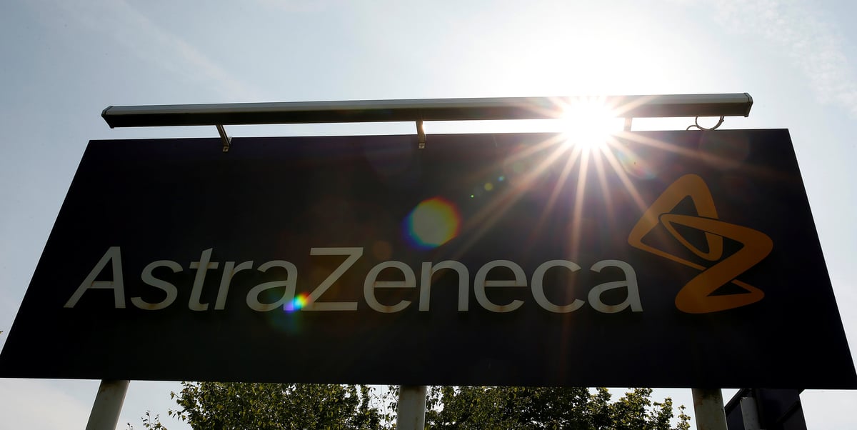 Astrazeneca, a suivre a la bourse de londres