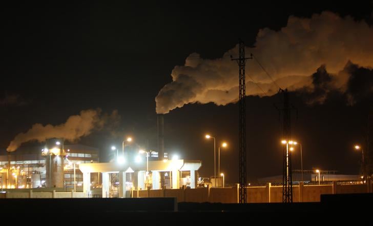 nile sugar