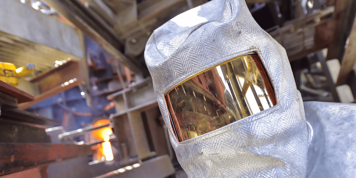 Europlasma