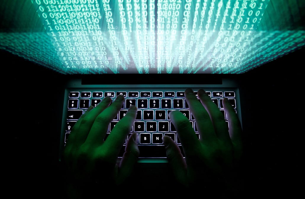 La chine lance une campagne du "cyberespace propre"