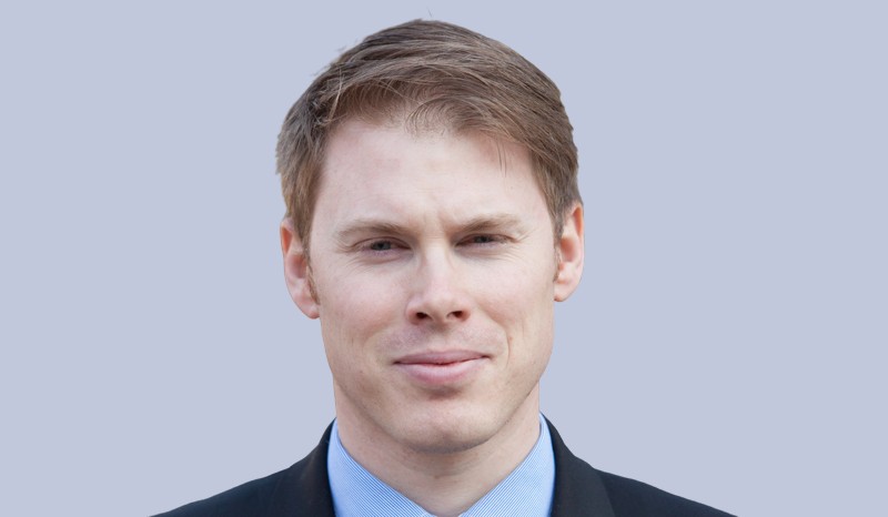 Mathieu Seguran