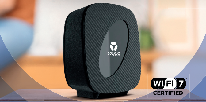 Bouygues Telecom propose désormais la box fibre single play la plus performante et la moins chère du marché. Jusqu'à quand ?
