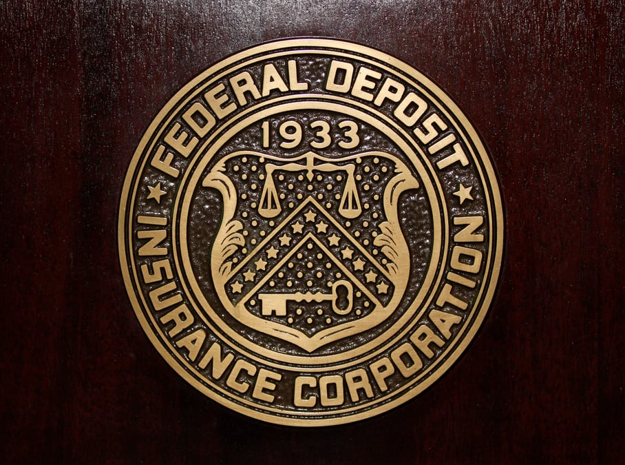 Usa: le secteur bancaire a engrange 62 milliards de dollars de profits au troisieme trimestre