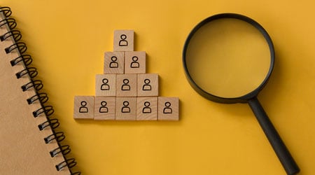 Ces entreprises qui innovent pour recruter