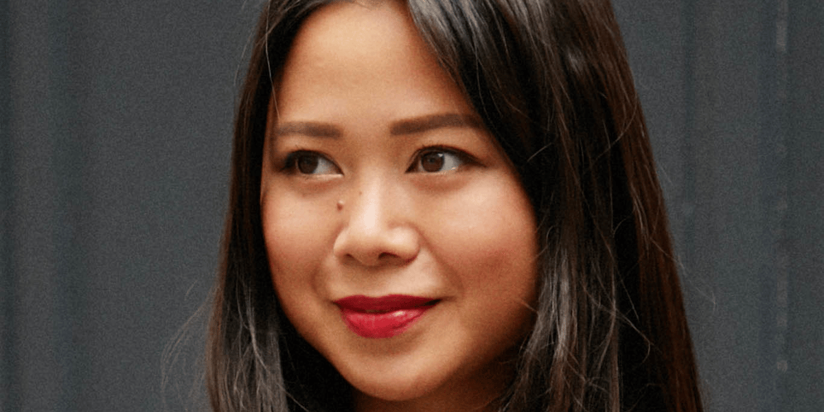 Kat Borlongan