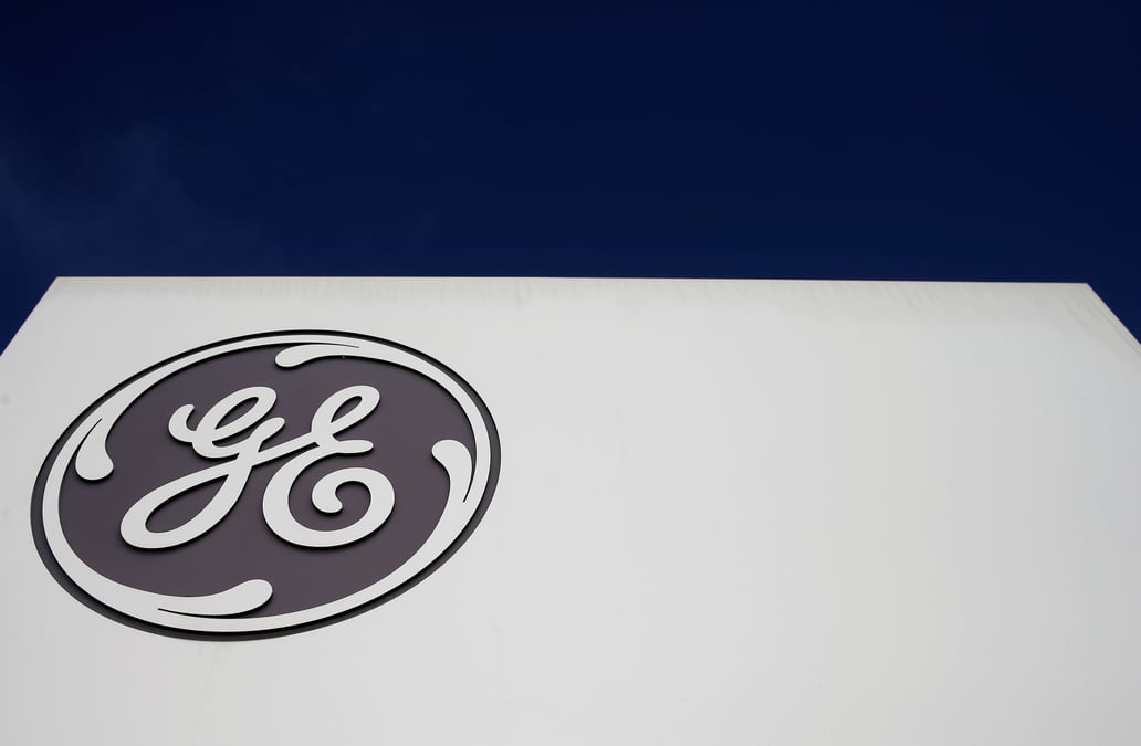 Les syndicats de general electric prets a attaquer l’etat