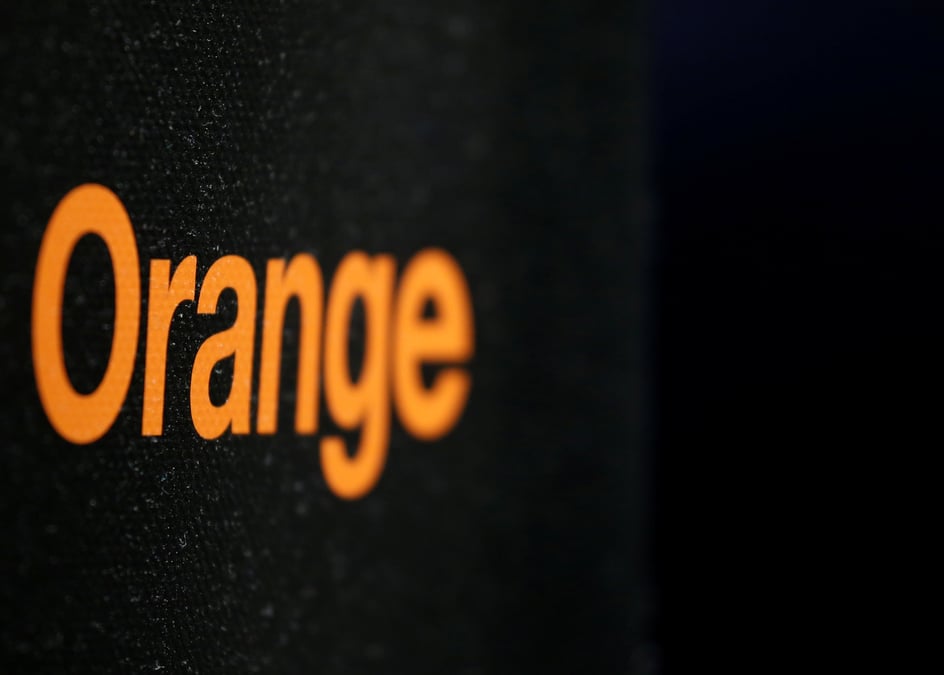 Orange: vers un impact limite de la crise, selon stephane richard