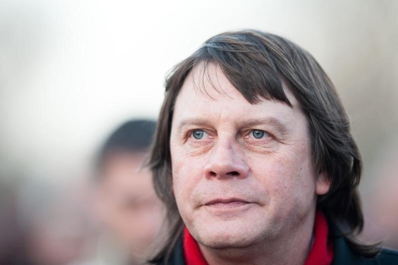 La CGT est dans une mauvaise passe, estime Bernard Thibault