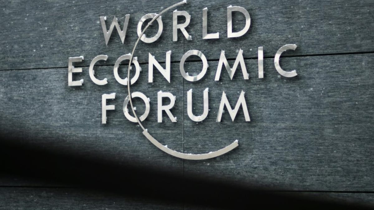 Davos