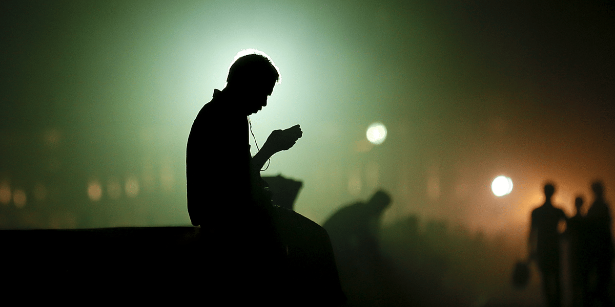 Musique, mobile, streaming, télécoms, Internet,