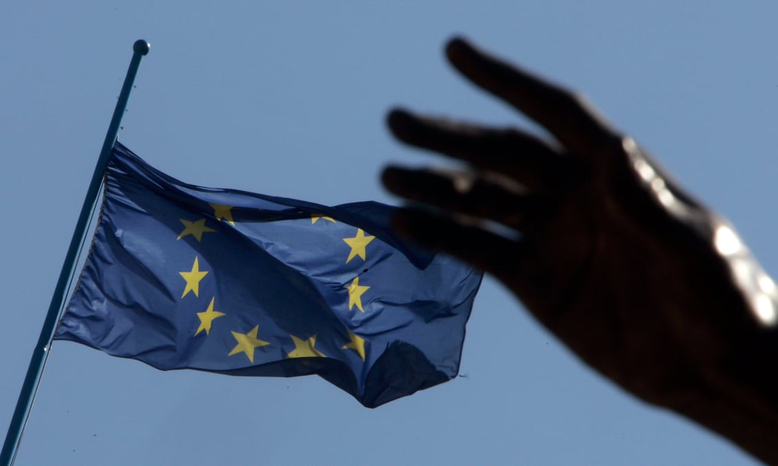 La ce va ouvrir une procedure d'infraction contre l'italie