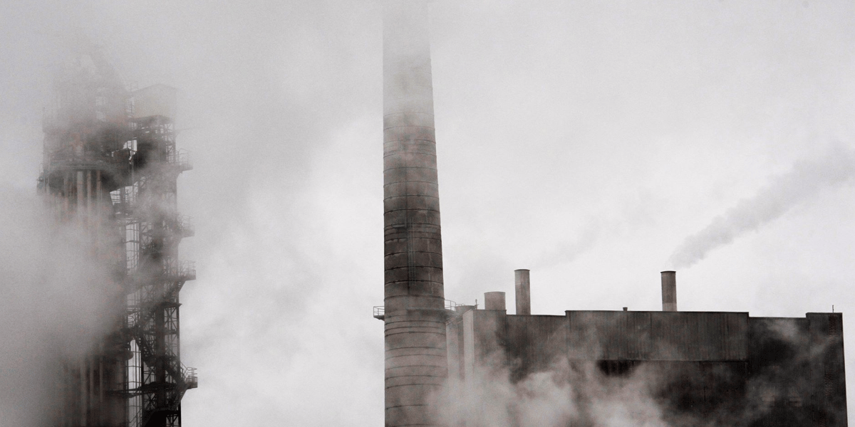 Industrie