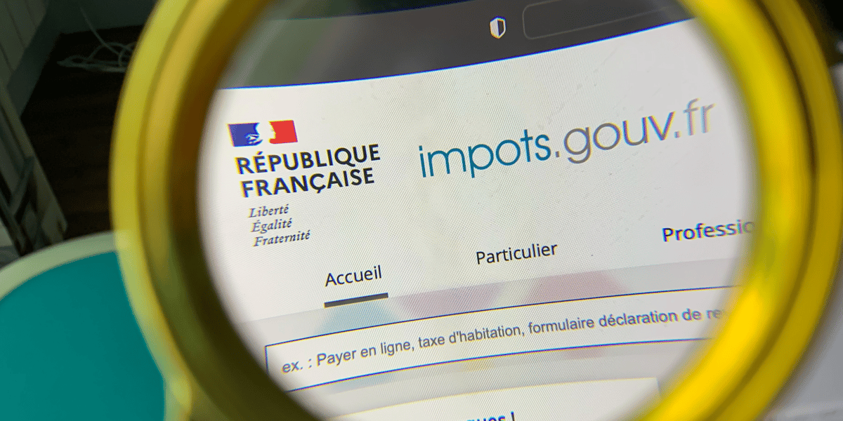 Impôts