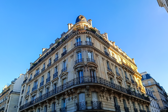 Selon un baromètre réalisé par le Conseil des prélèvements obligatoires, 40% des sondés considèrent que les impôts sur les transmissions ne sont pas assez importants.