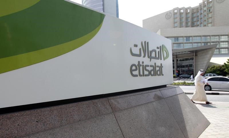 Etisalat dit que le dossier Maroc Telecom sera bouclé le 14 mai