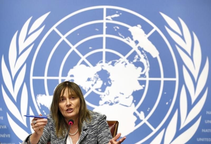 Un vaccin-test anti-Ebola attendu en janvier en Afrique de l'Ouest