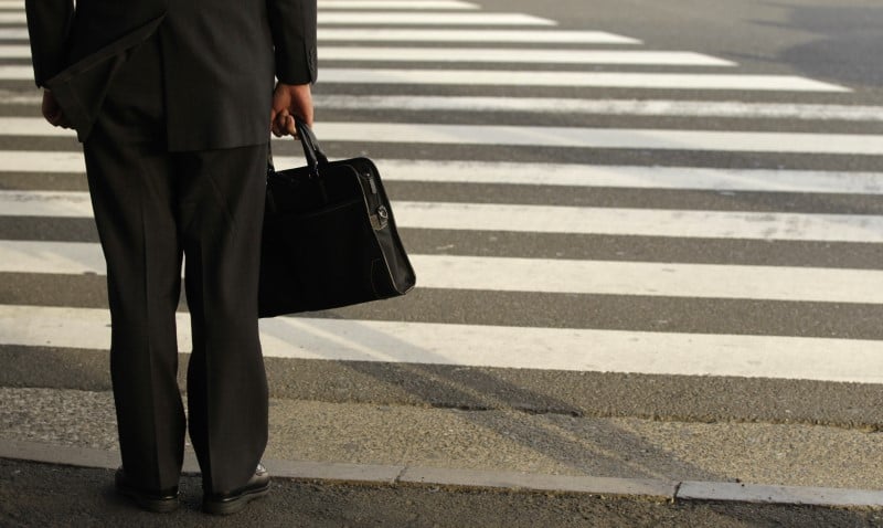 Zone euro: stabilite inattendue du sentiment economique en mars