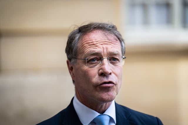« Il est parfaitement injuste qu'un salarié absent pendant une longue période bénéficie d'autant de congés qu'un salarié présent à son poste », juge la CPME dans sa pétition.