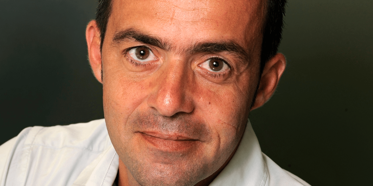 Yann de Prince