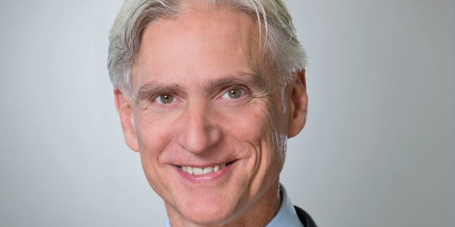Andrew Harmstone Morgan Stanley