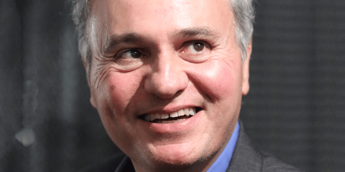 Michel Santi, économiste,