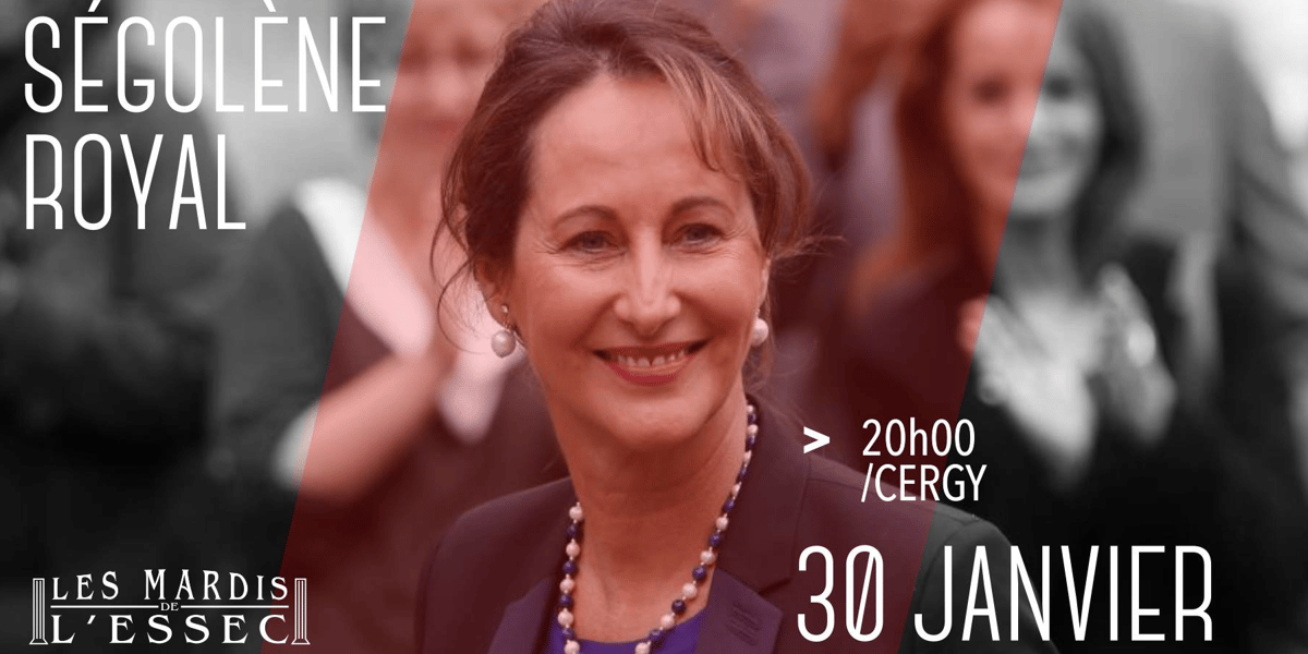 segolene