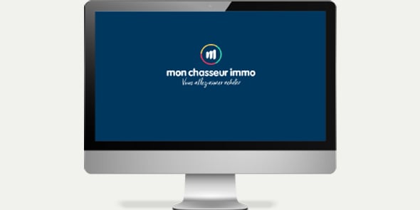 Mon Chasseur Immo