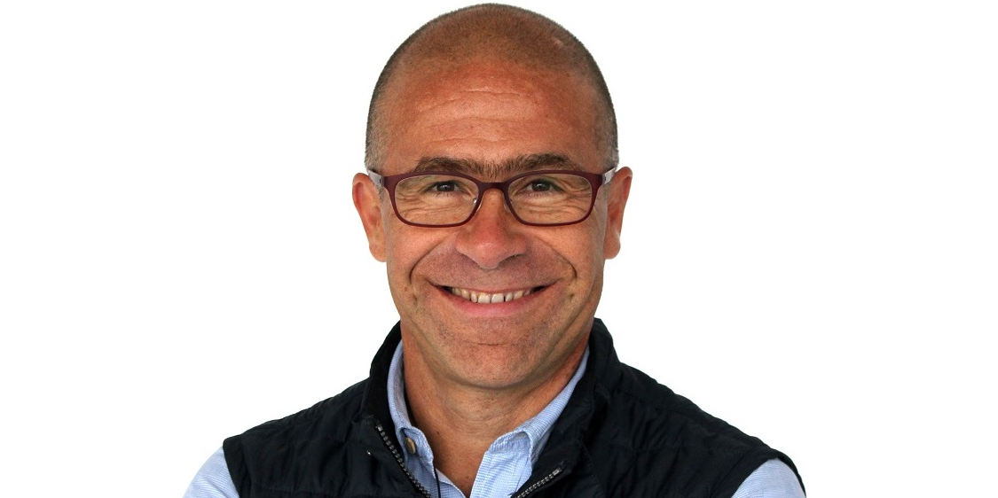 Laurent Capellari