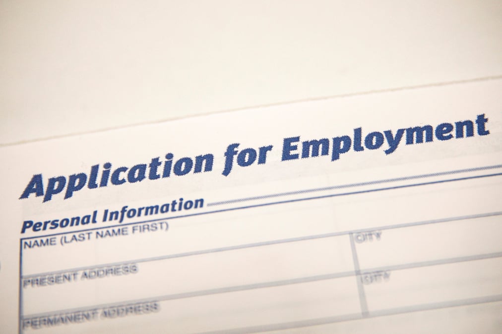 Usa : le prive a cree moins d'emplois qu'attendu en aout, selon adp