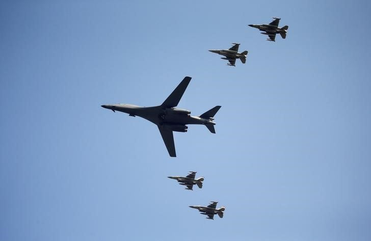 Raid aerien americain contre al chabaab au nord de mogadiscio