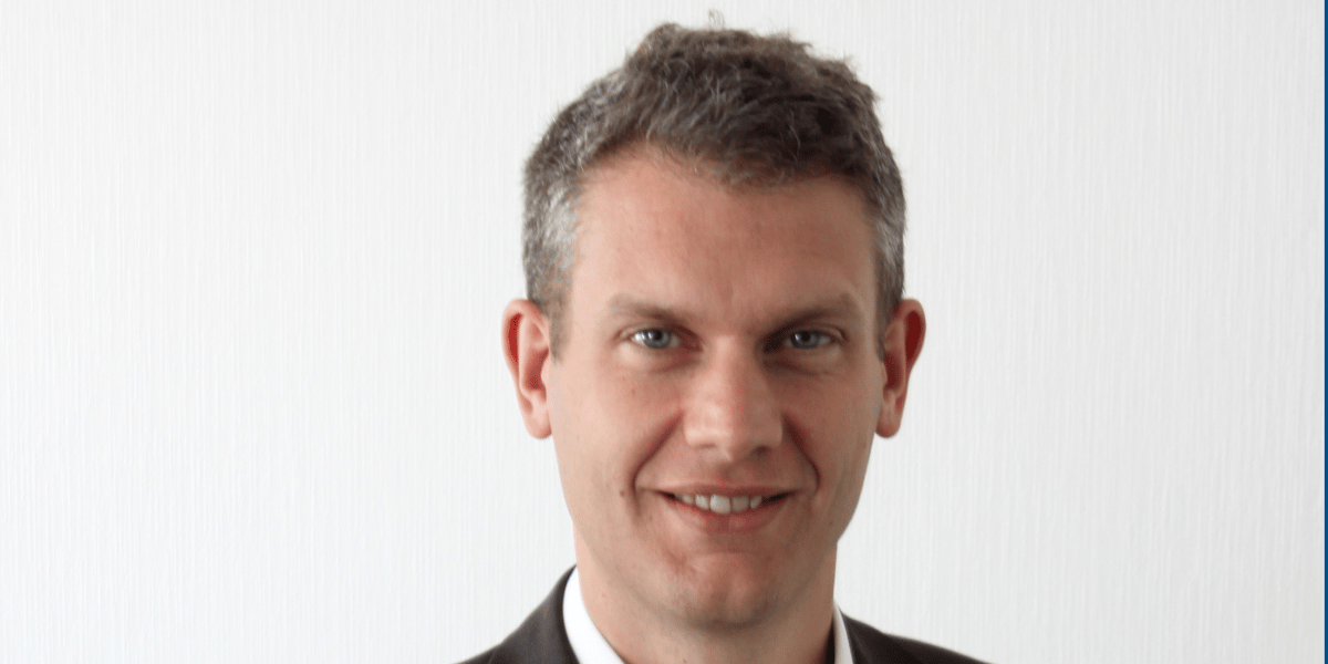 Guillaume Berbinau