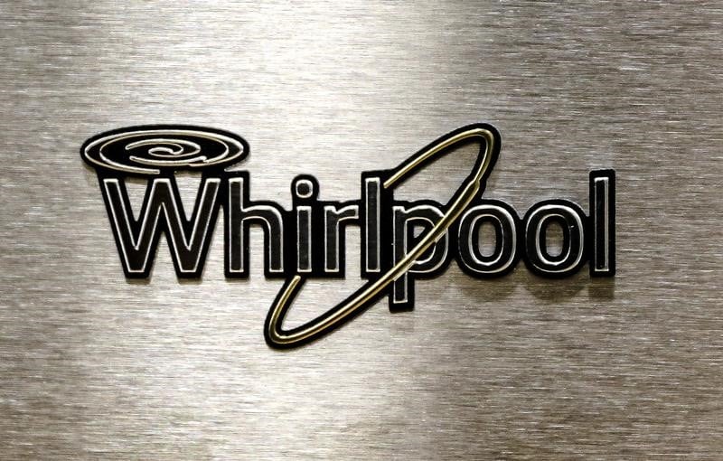Les offres pour le site whirlpool d'amiens attendues le 2 juin