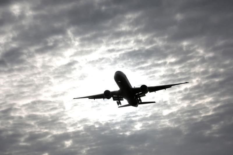 Air france-klm simplifie son programme de fidelite flying blue