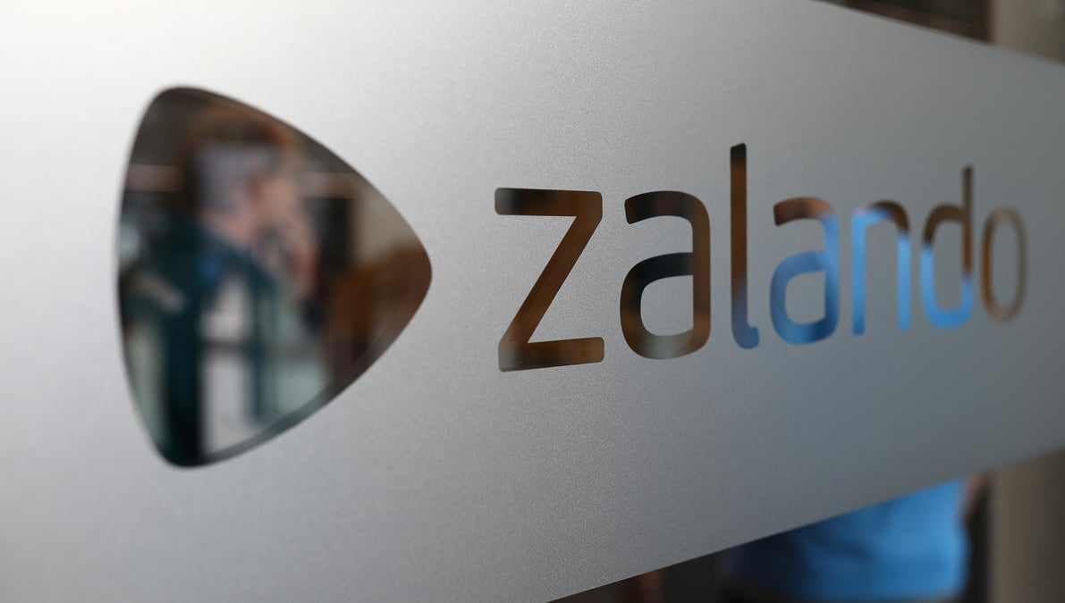 Zalando va etendre son programme de fidelite, apres un solide 1er trimestre