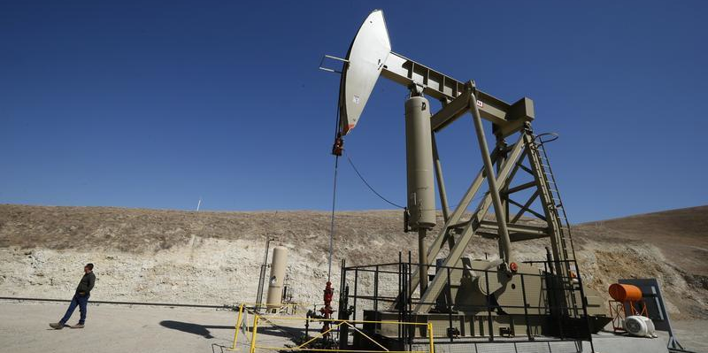 LE BOOM DU PÉTROLE DE SCHISTE AUX ÉTATS-UNIS VA RÉDUIRE LE POIDS DE L?OPEP, ESTIME L?AIE