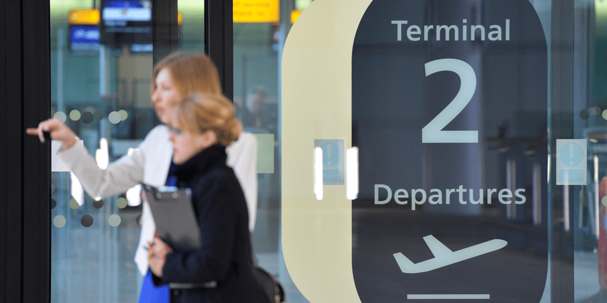 Paris-charles de gaulle detrone heathrow comme l'aeroport le plus frequente d'europe